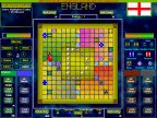 Jiglit England Game ... Single Player Main Mini game in Classic mode, click to enlarge!